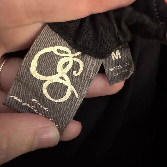 Anthropologie tank size XS - Picture 7 of 7